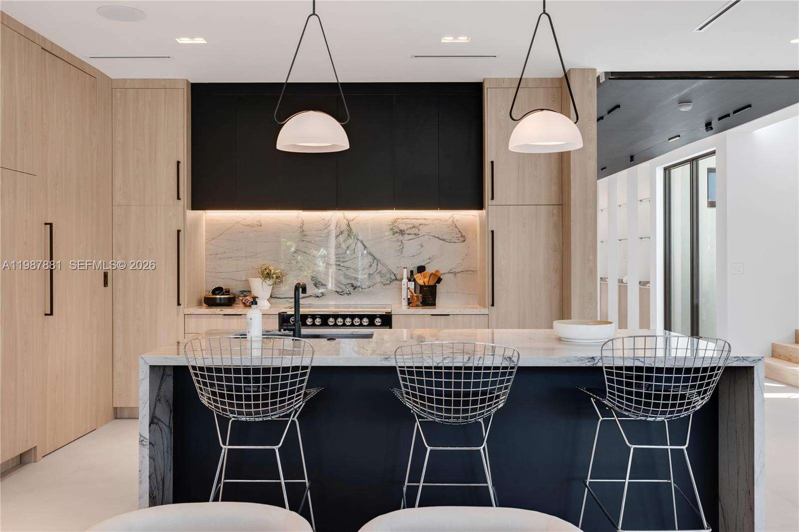 769 72nd Ter, Miami, FL 33138 | Picture 27