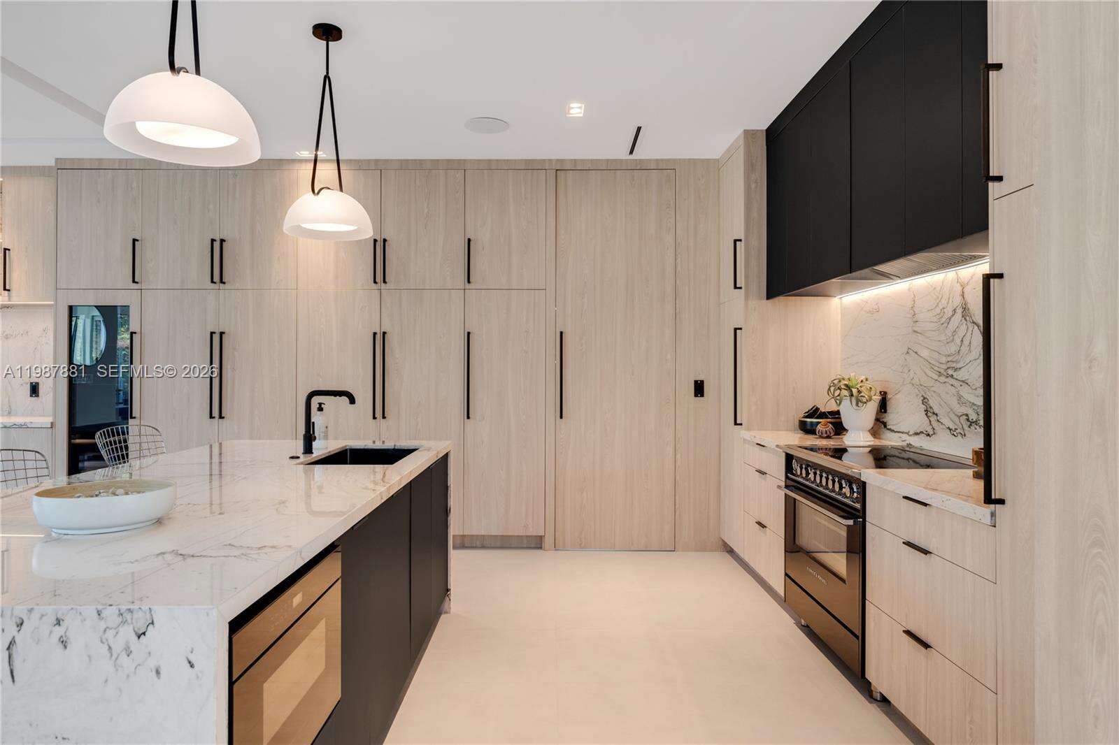 769 72nd Ter, Miami, FL 33138 | Picture 28