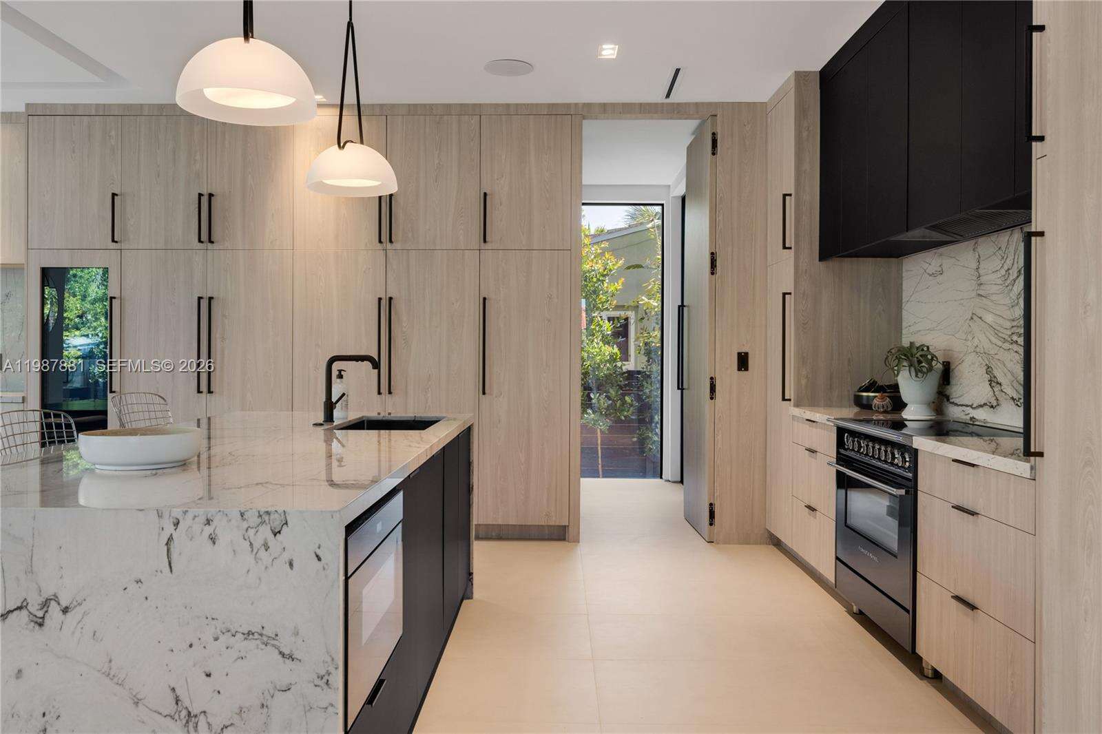 769 72nd Ter, Miami, FL 33138 | Picture 29