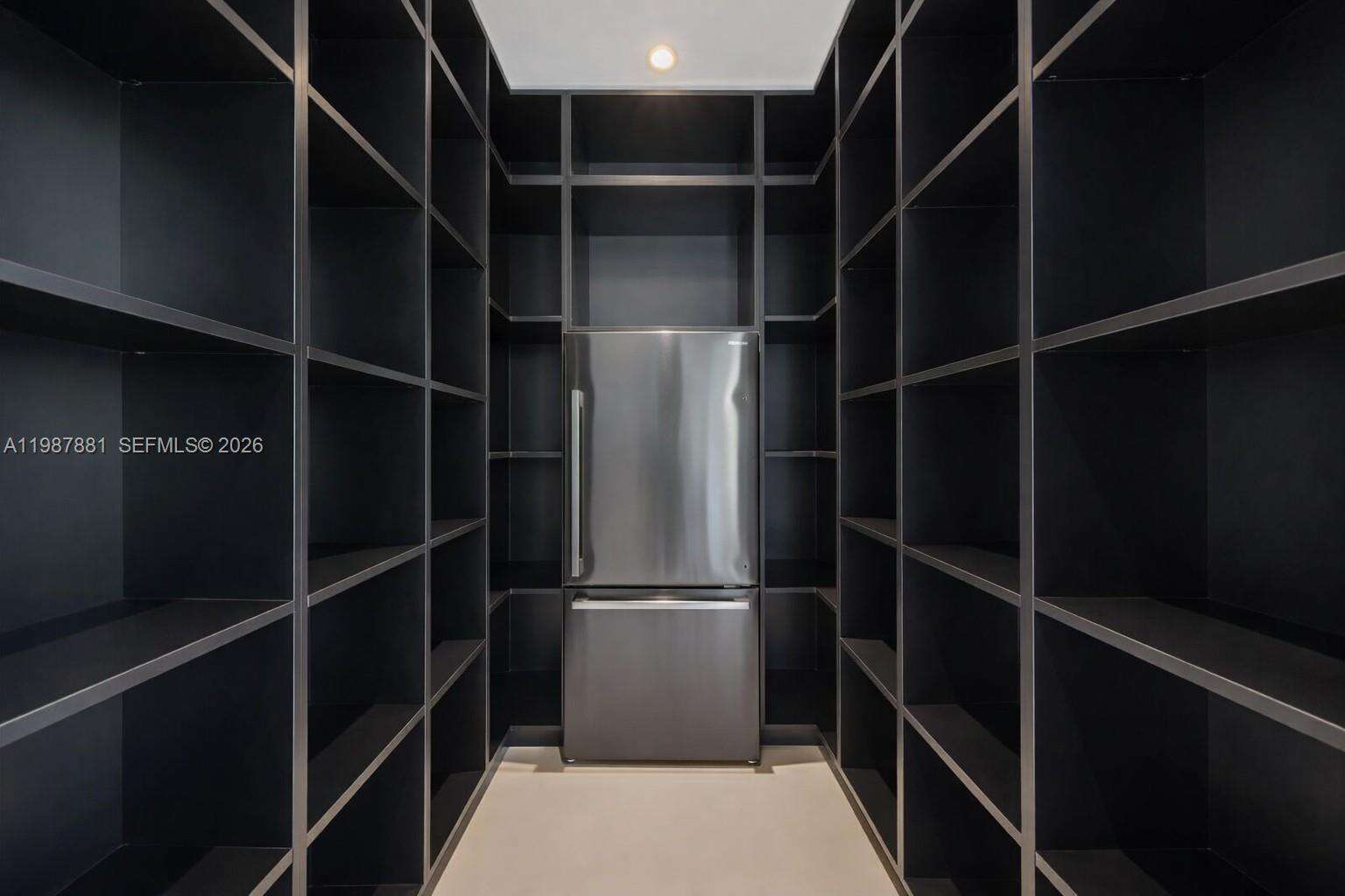 769 72nd Ter, Miami, FL 33138 | Picture 30