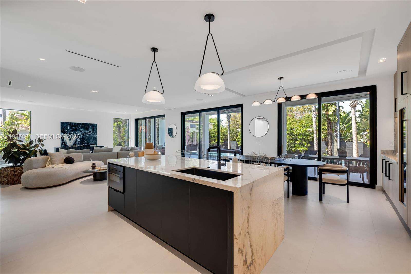 769 72nd Ter, Miami, FL 33138 | Picture 31