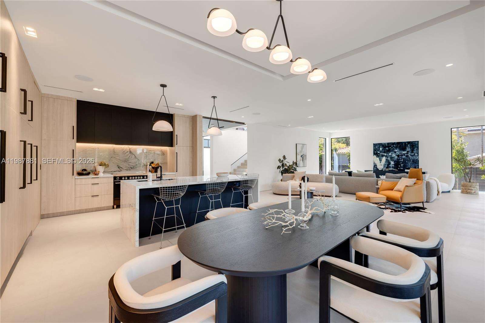 769 72nd Ter, Miami, FL 33138 | Picture 32