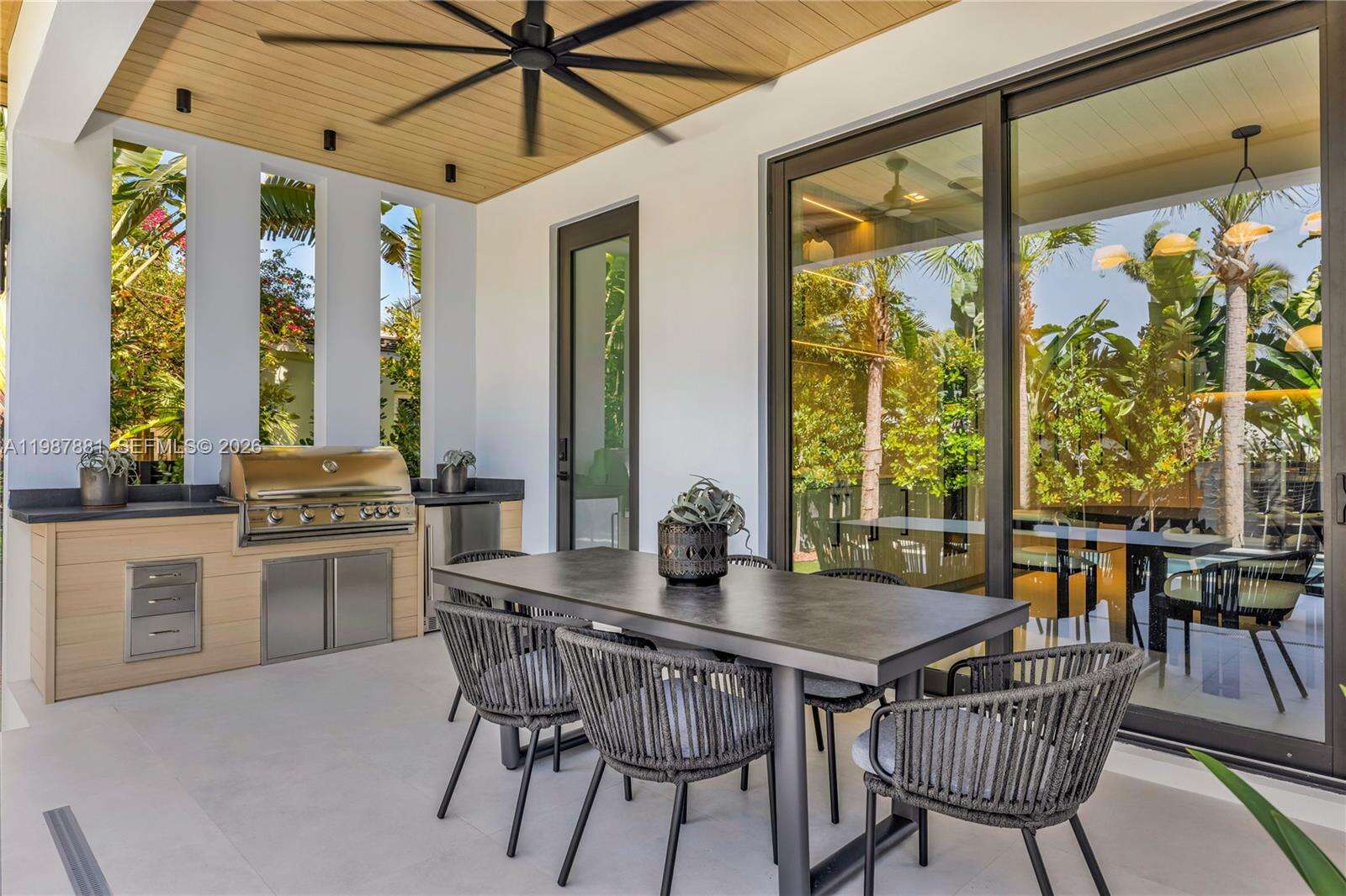 769 72nd Ter, Miami, FL 33138 | Picture 33