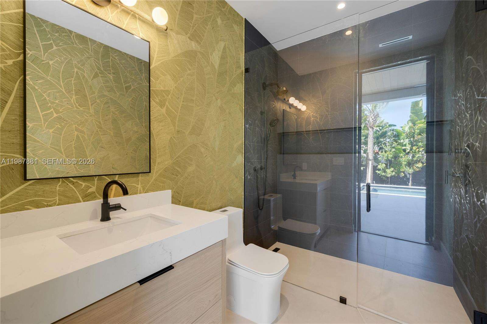 769 72nd Ter, Miami, FL 33138 | Picture 34