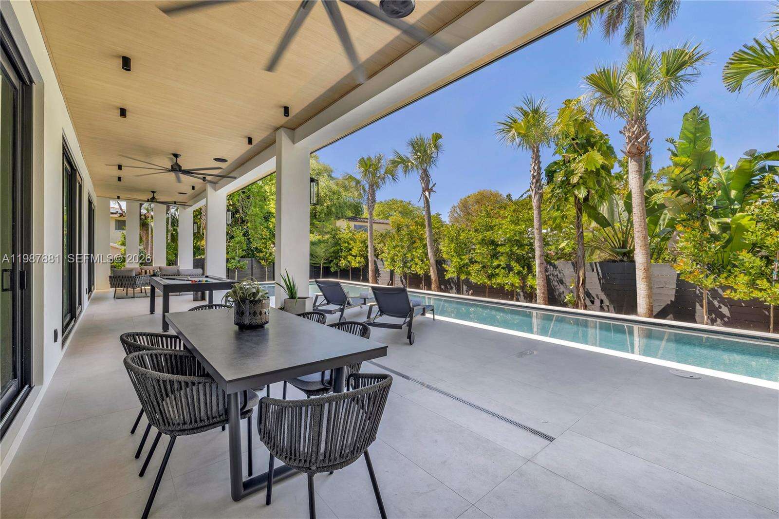 769 72nd Ter, Miami, FL 33138 | Picture 35