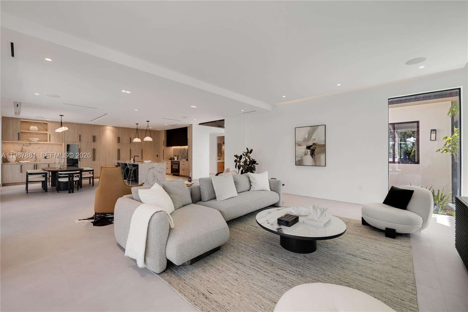 769 72nd Ter, Miami, FL 33138 | Picture 36