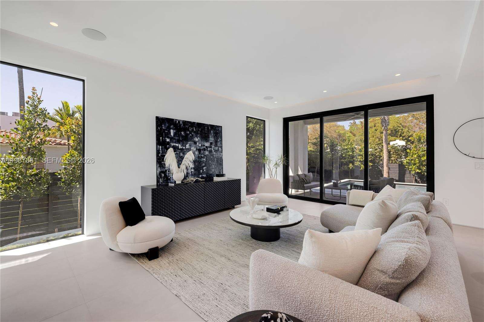 769 72nd Ter, Miami, FL 33138 | Picture 37