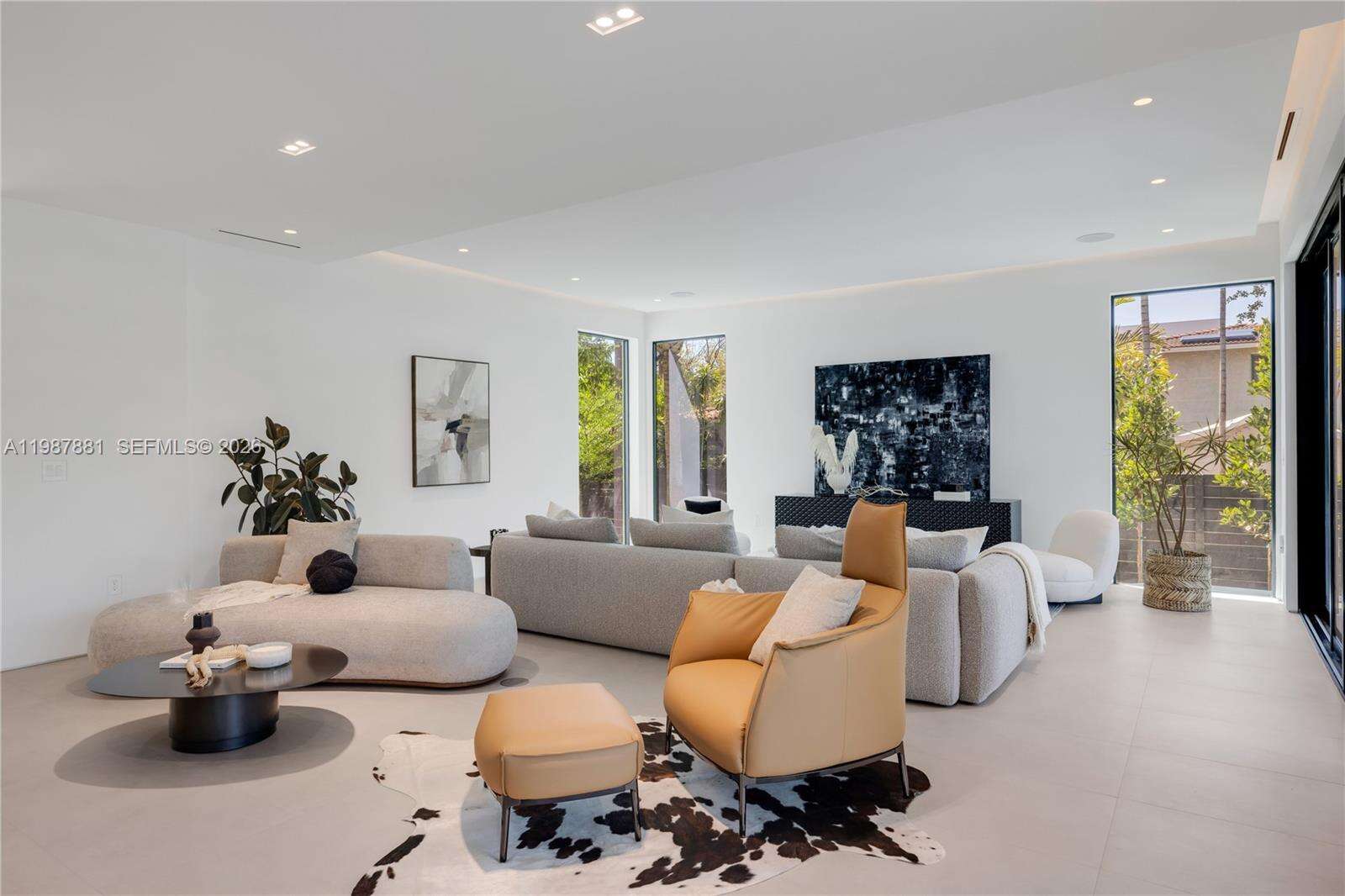 769 72nd Ter, Miami, FL 33138 | Picture 38