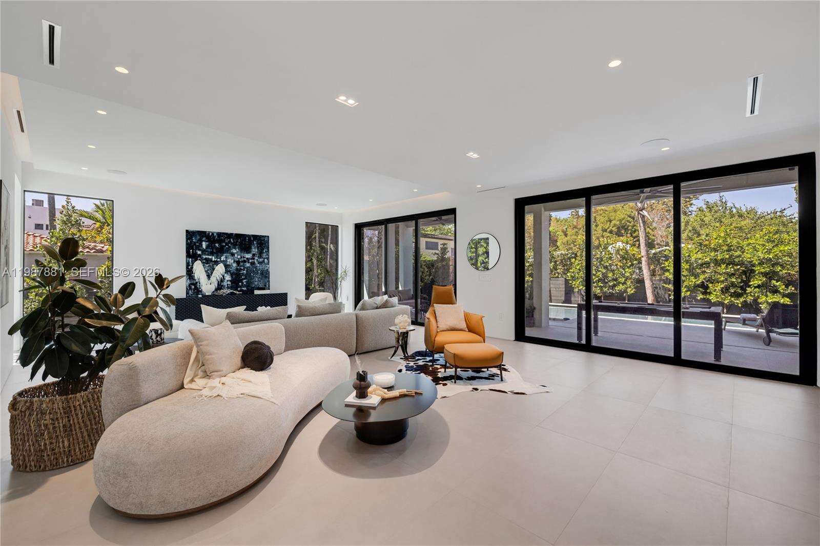 769 72nd Ter, Miami, FL 33138 | Picture 39