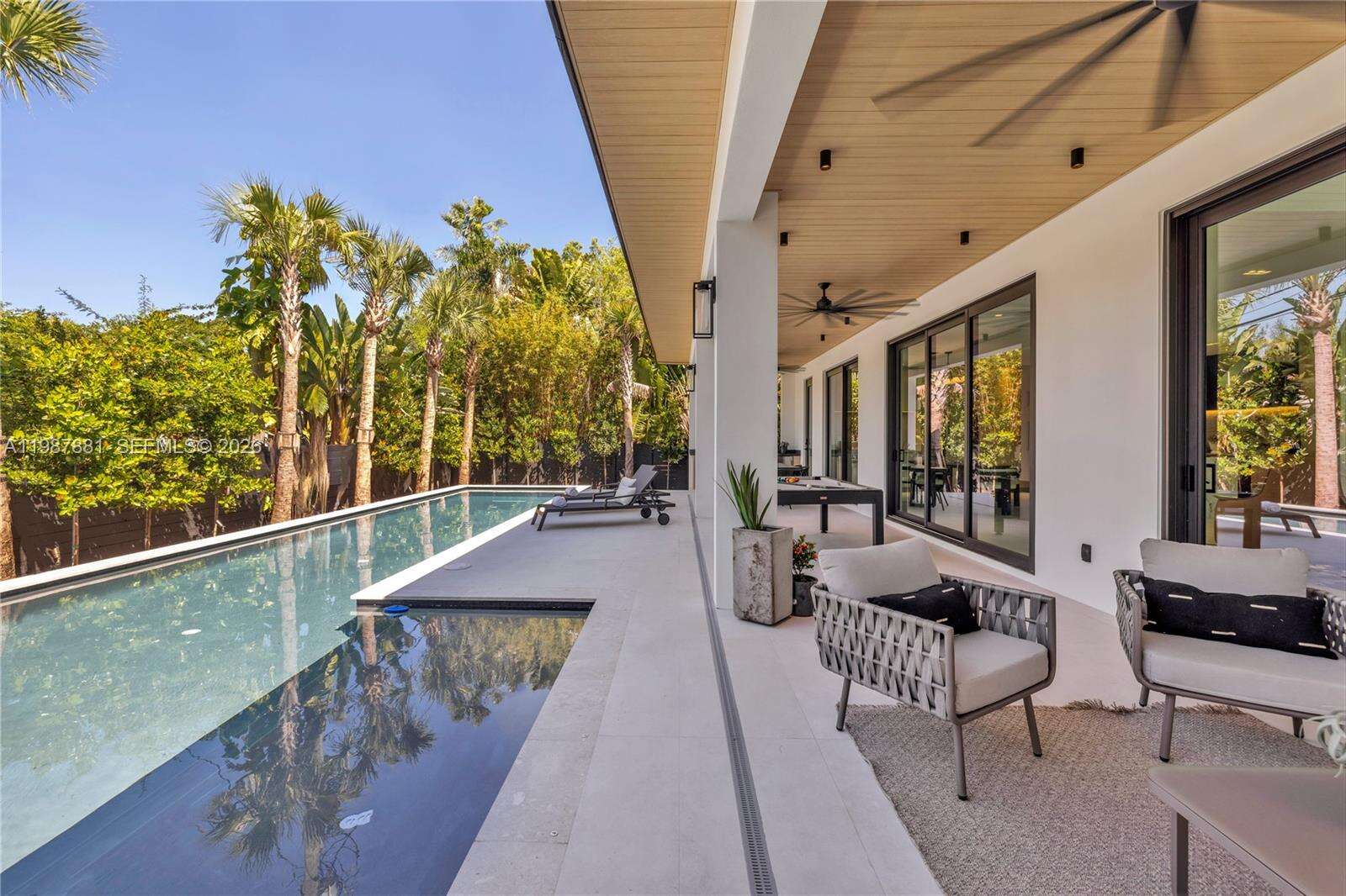 769 72nd Ter, Miami, FL 33138 | Picture 40