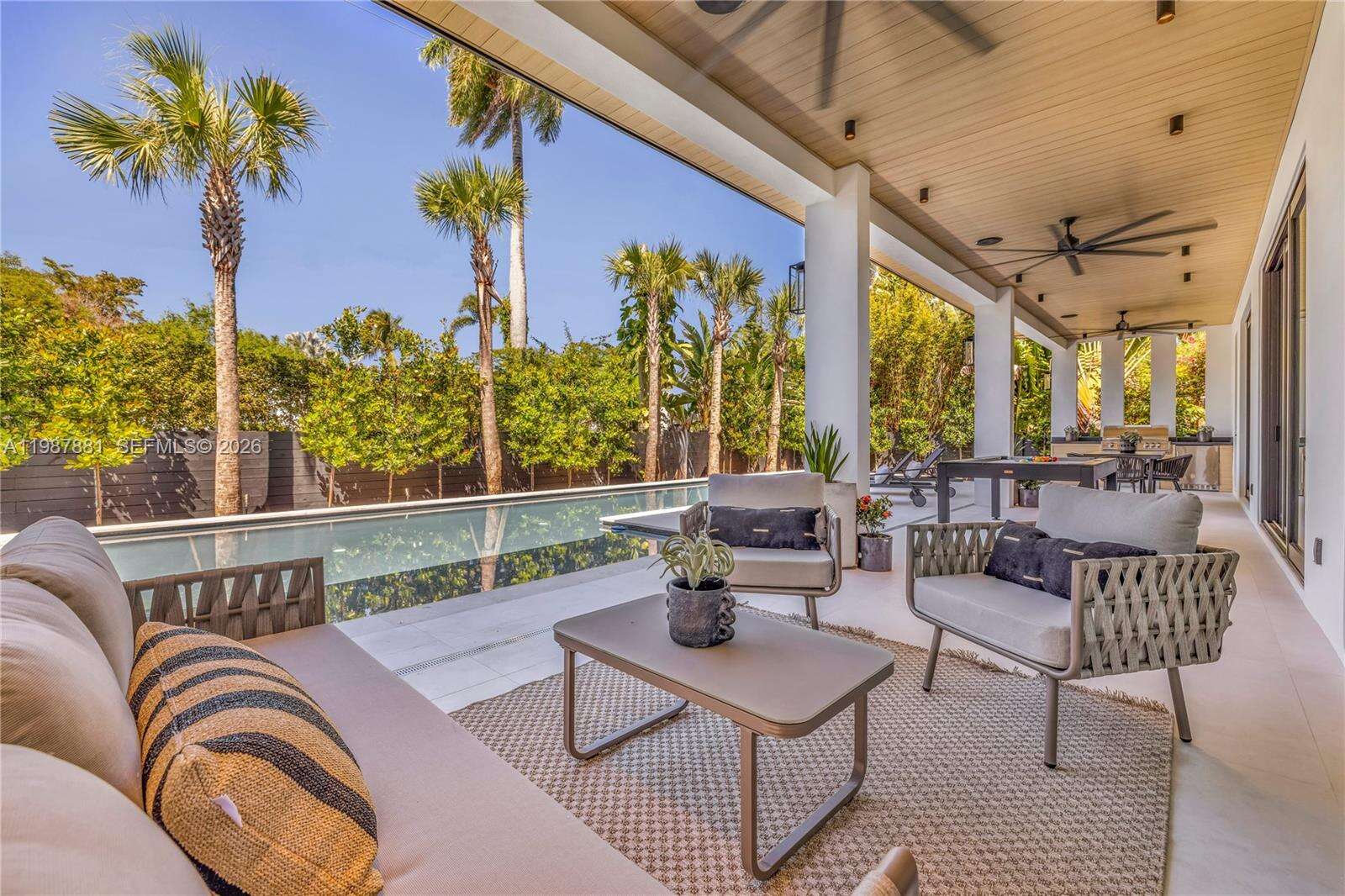 769 72nd Ter, Miami, FL 33138 | Picture 5