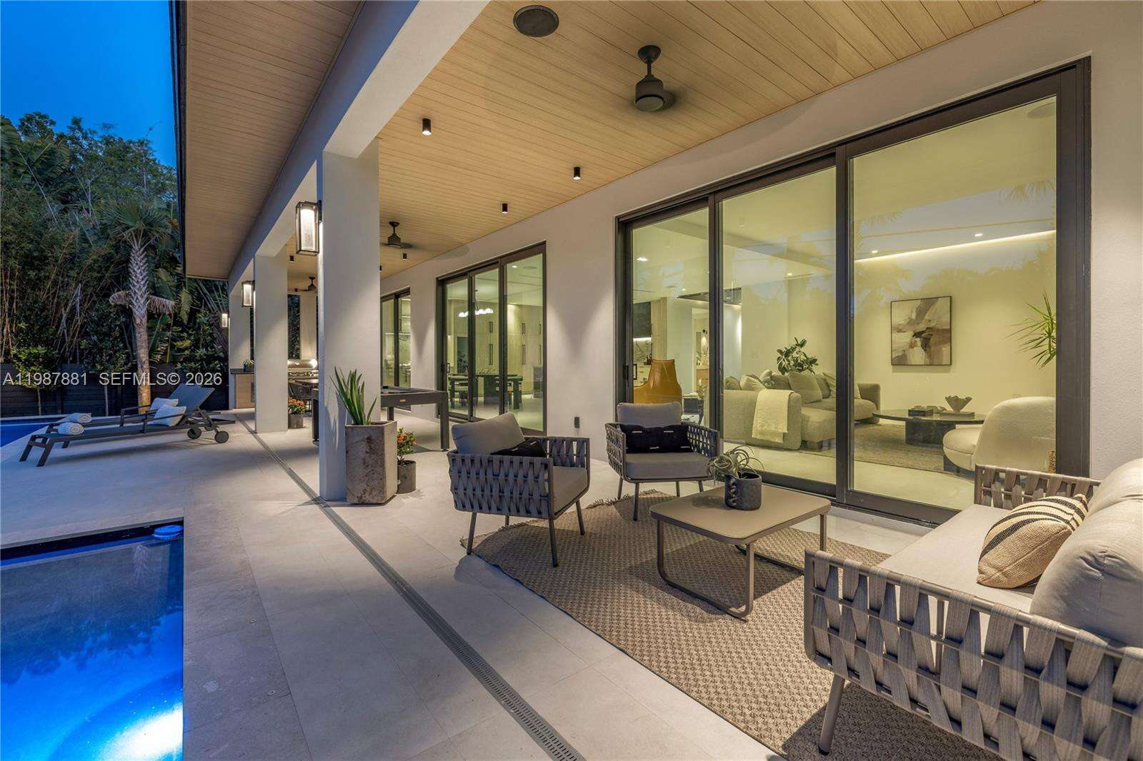 769 72nd Ter, Miami, FL 33138 | Picture 41