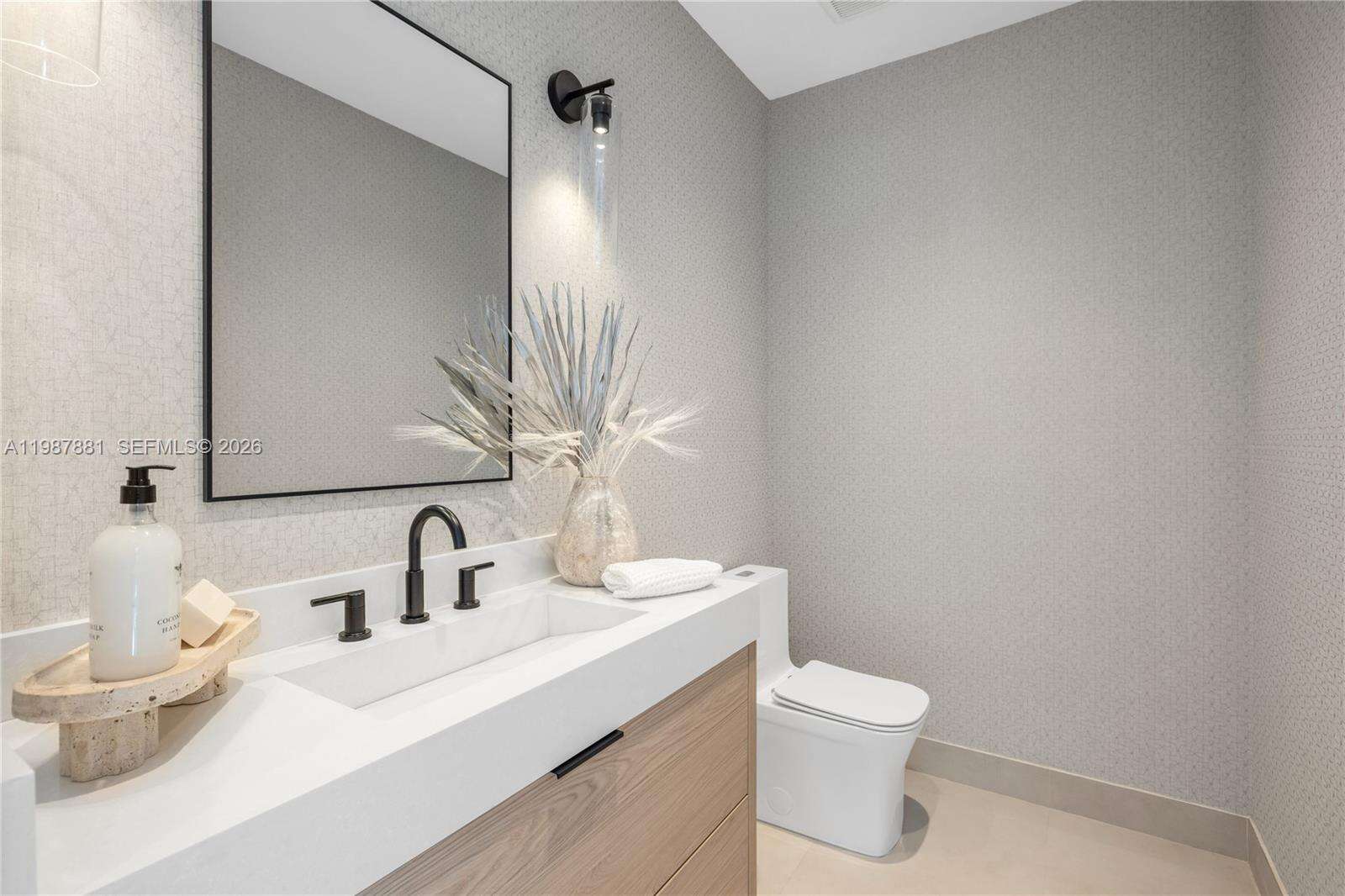 769 72nd Ter, Miami, FL 33138 | Picture 42