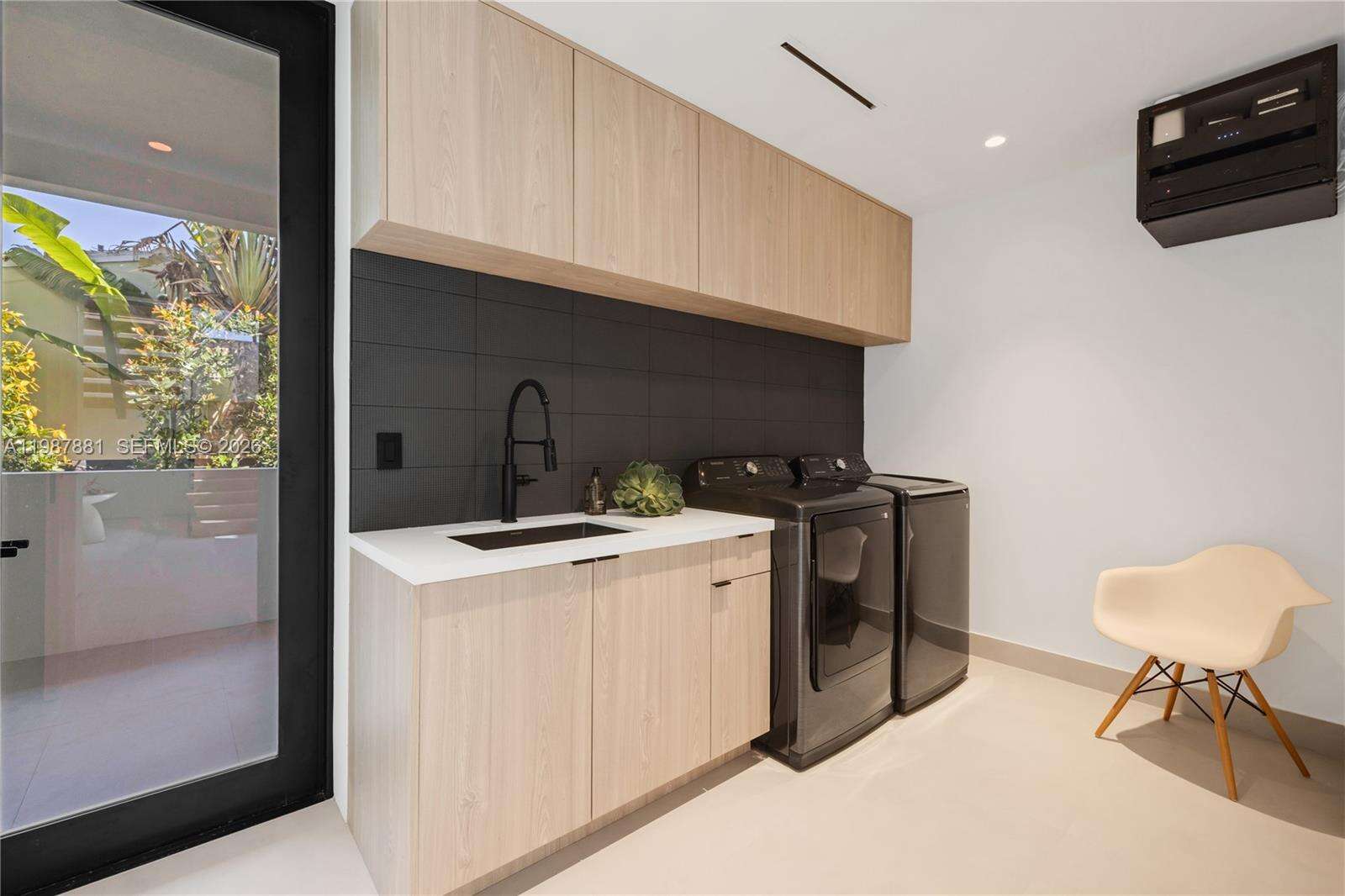 769 72nd Ter, Miami, FL 33138 | Picture 43