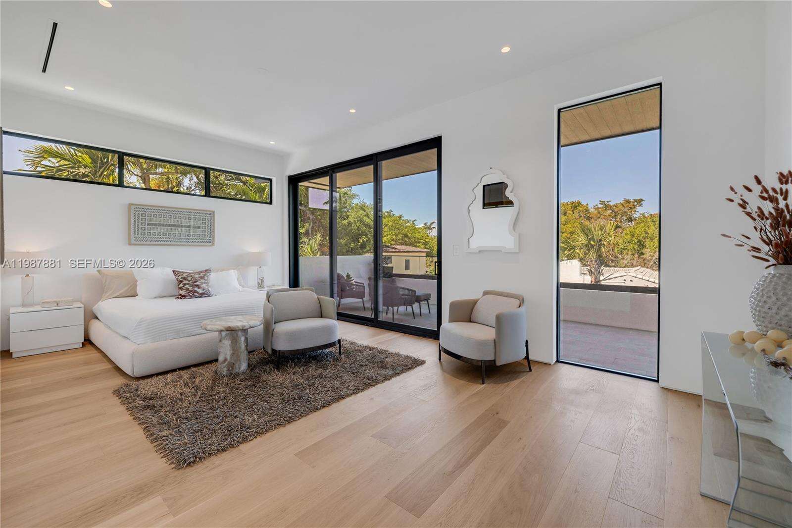 769 72nd Ter, Miami, FL 33138 | Picture 44