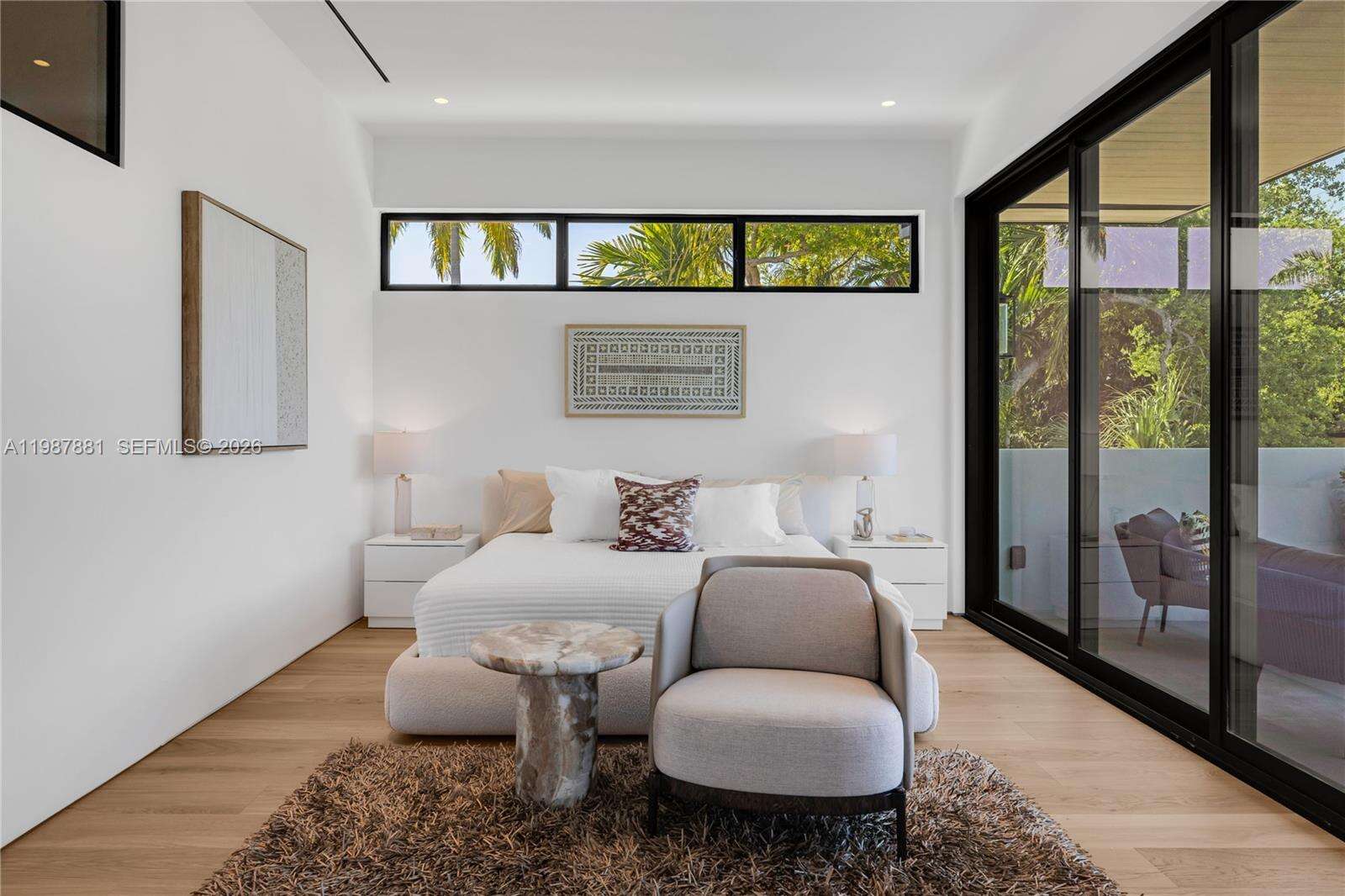 769 72nd Ter, Miami, FL 33138 | Picture 45