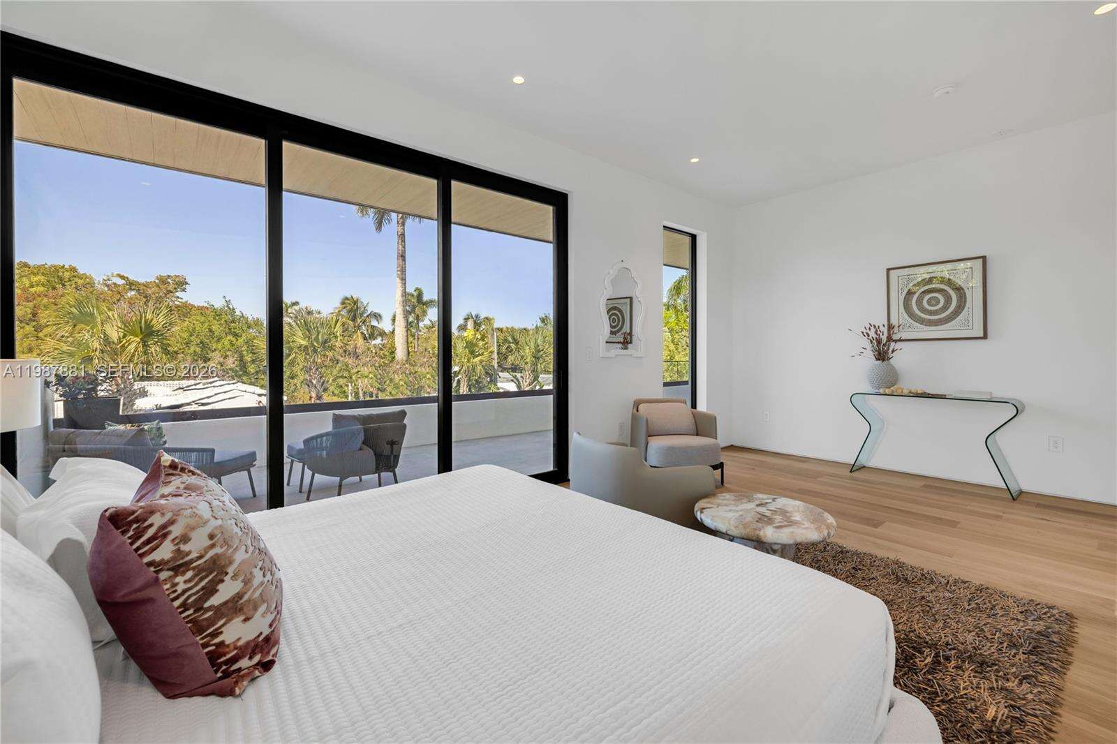 769 72nd Ter, Miami, FL 33138 | Picture 46