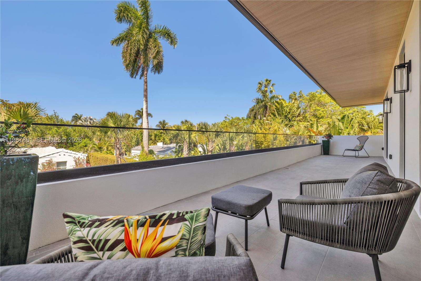 769 72nd Ter, Miami, FL 33138 | Picture 47