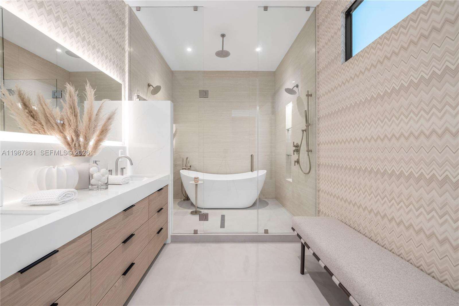 769 72nd Ter, Miami, FL 33138 | Picture 48