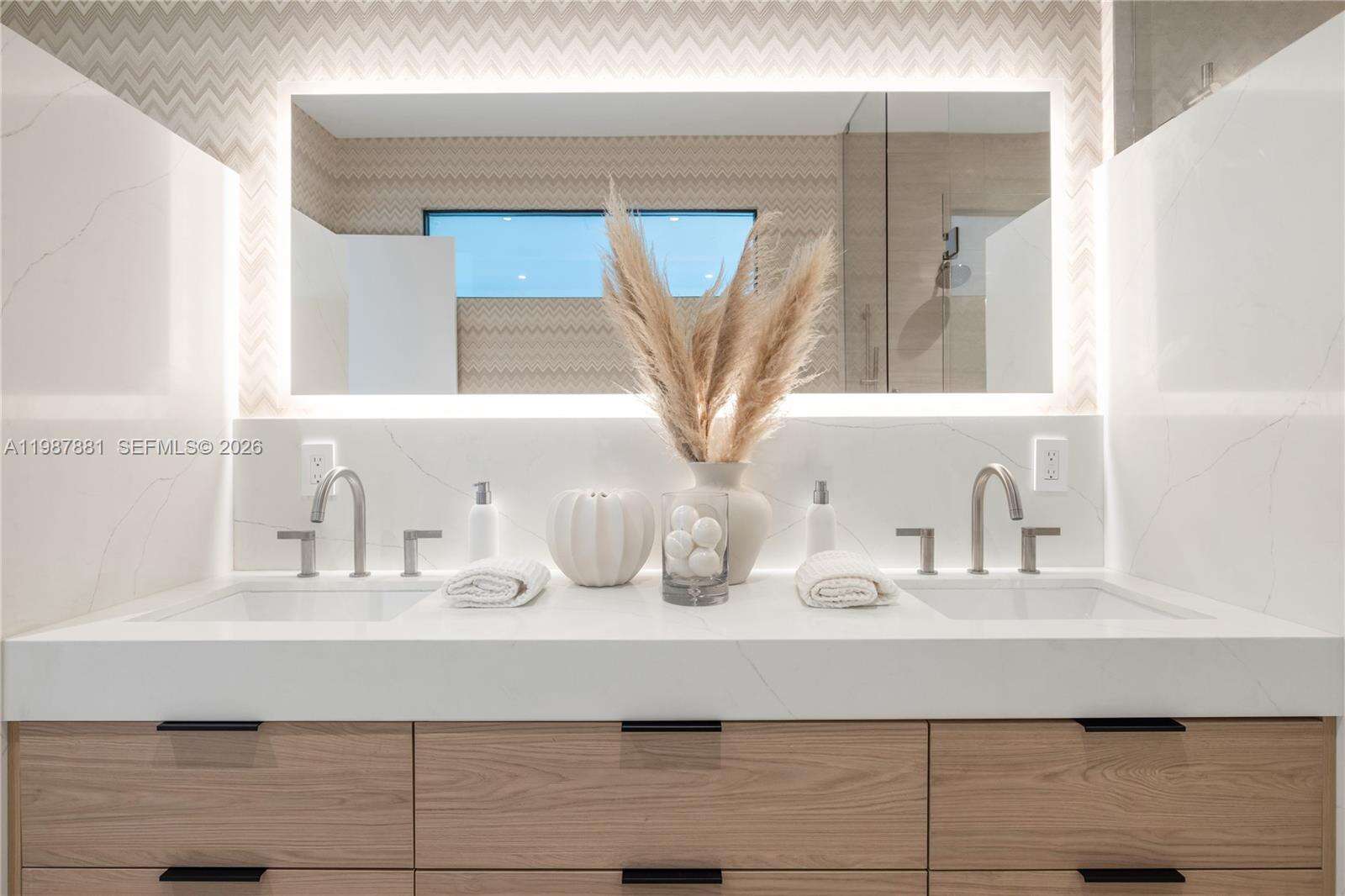 769 72nd Ter, Miami, FL 33138 | Picture 49