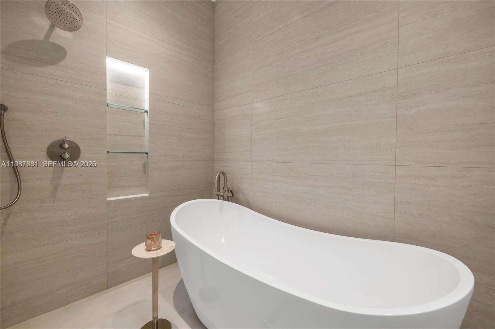 769 72nd Ter, Miami, FL 33138 | Picture 50