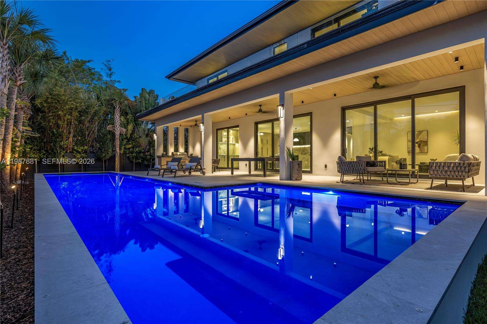 769 72nd Ter, Miami, FL 33138 | Picture 6