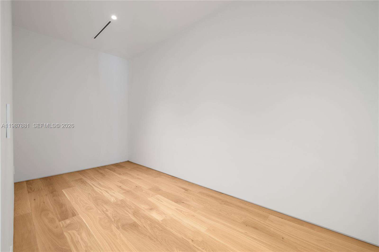 769 72nd Ter, Miami, FL 33138 | Picture 51