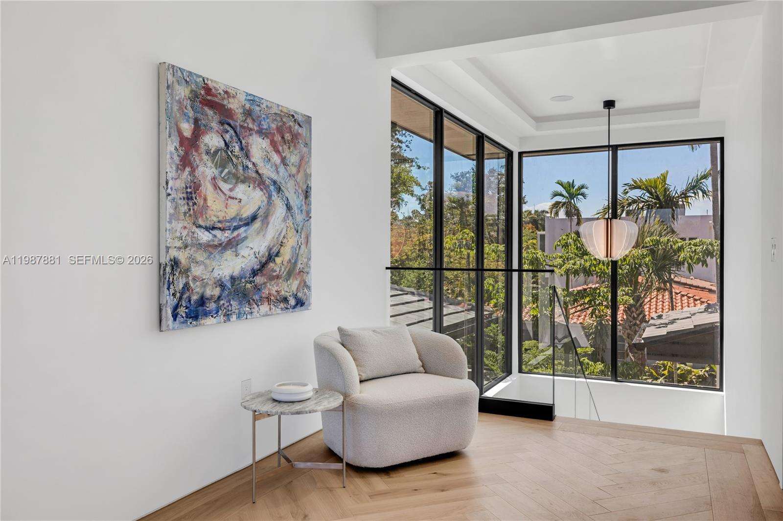 769 72nd Ter, Miami, FL 33138 | Picture 52