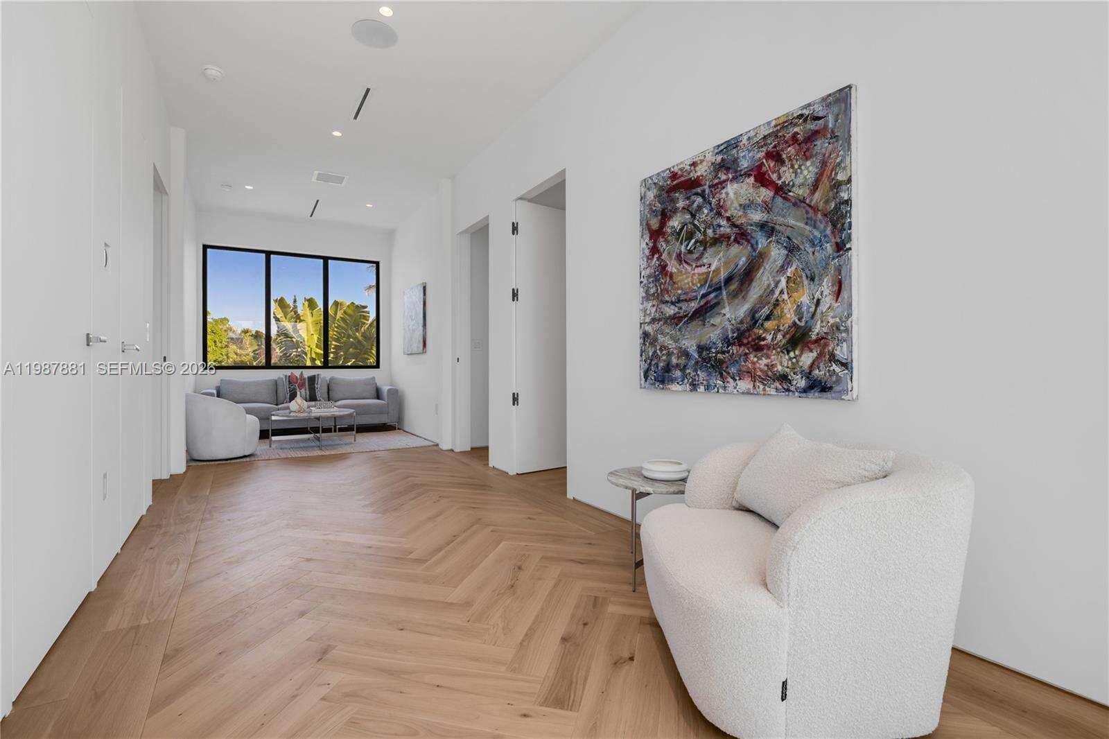 769 72nd Ter, Miami, FL 33138 | Picture 53