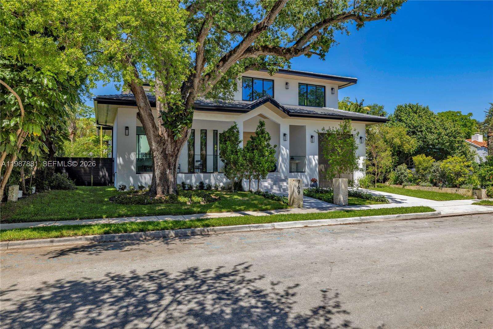 769 72nd Ter, Miami, FL 33138 | Picture 54