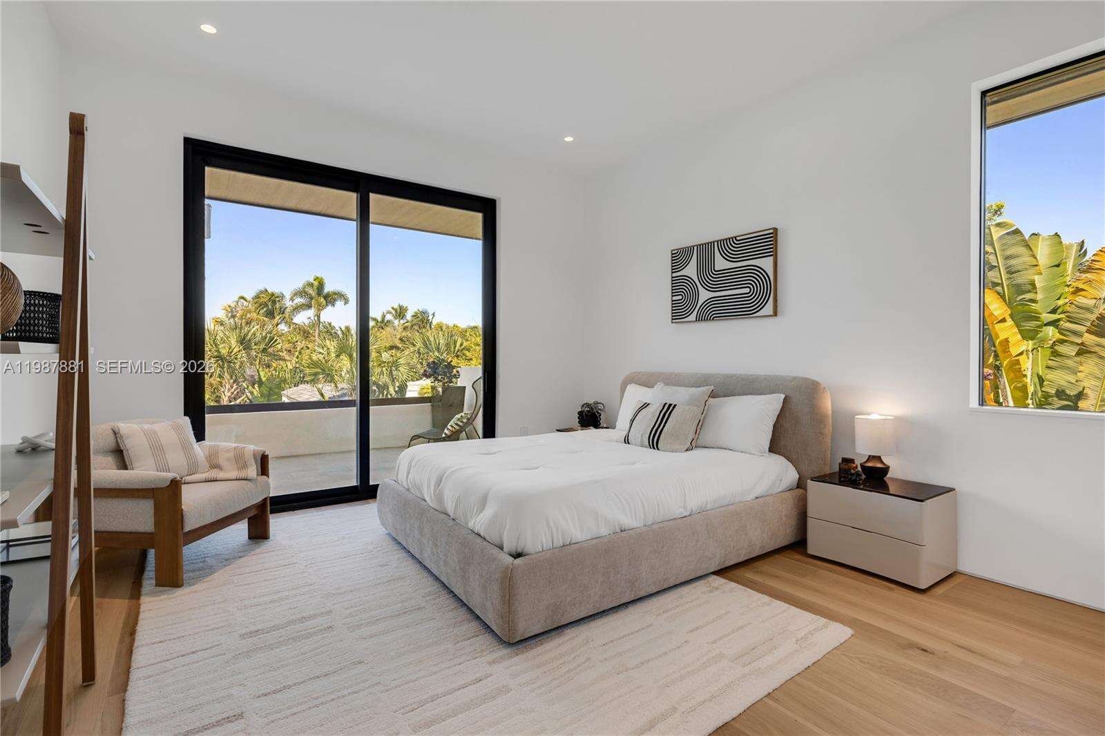 769 72nd Ter, Miami, FL 33138 | Picture 55