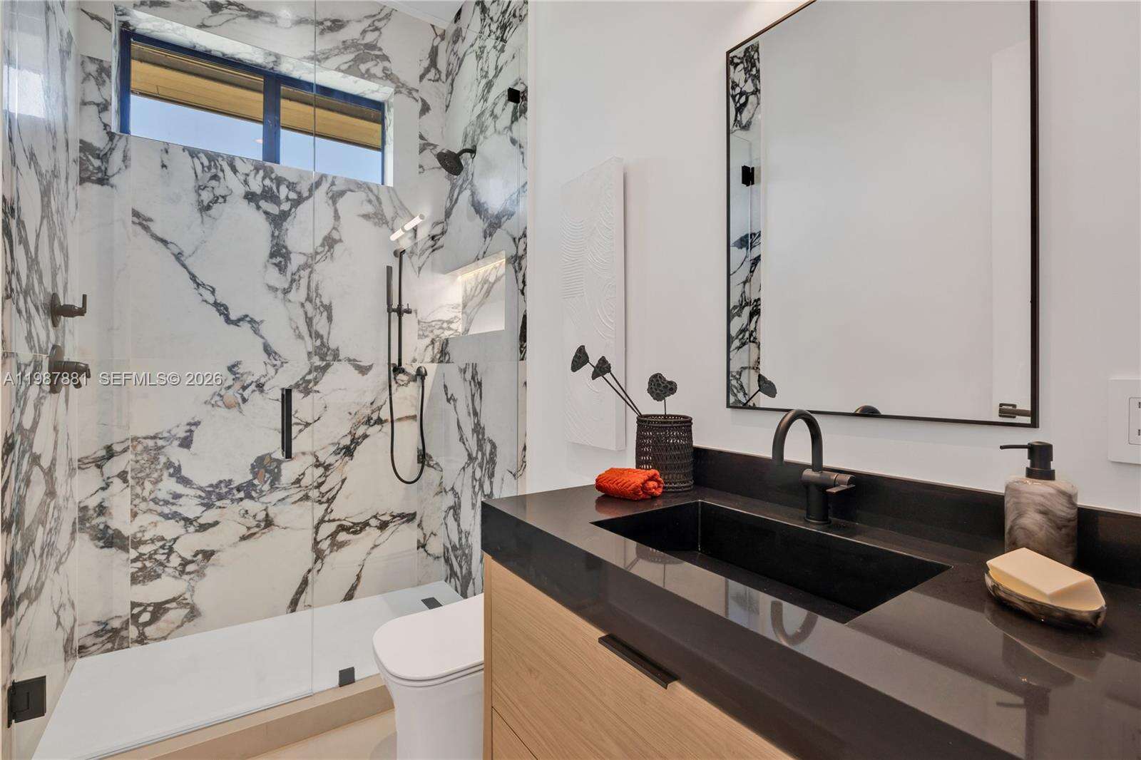 769 72nd Ter, Miami, FL 33138 | Picture 56