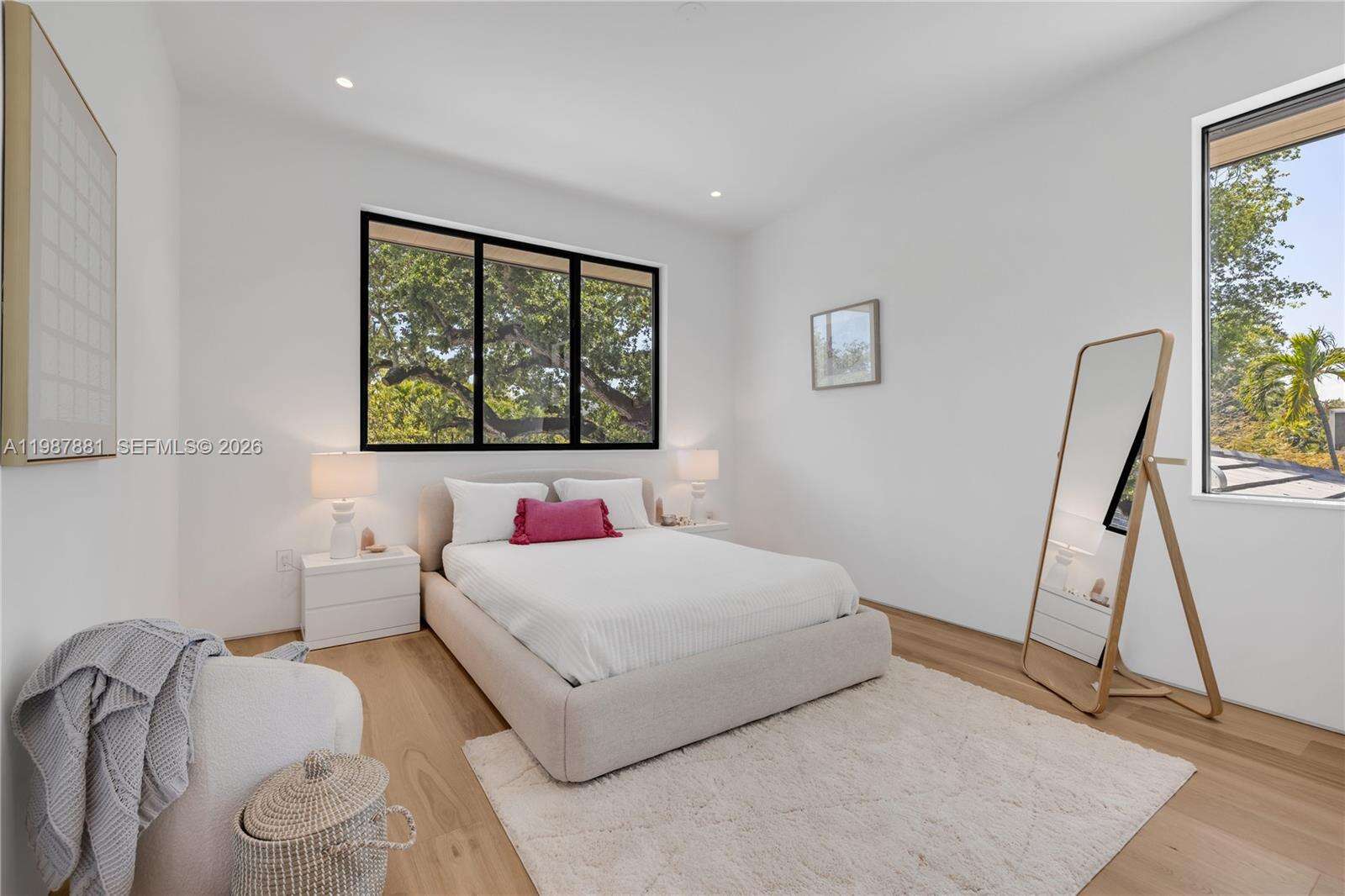 769 72nd Ter, Miami, FL 33138 | Picture 57