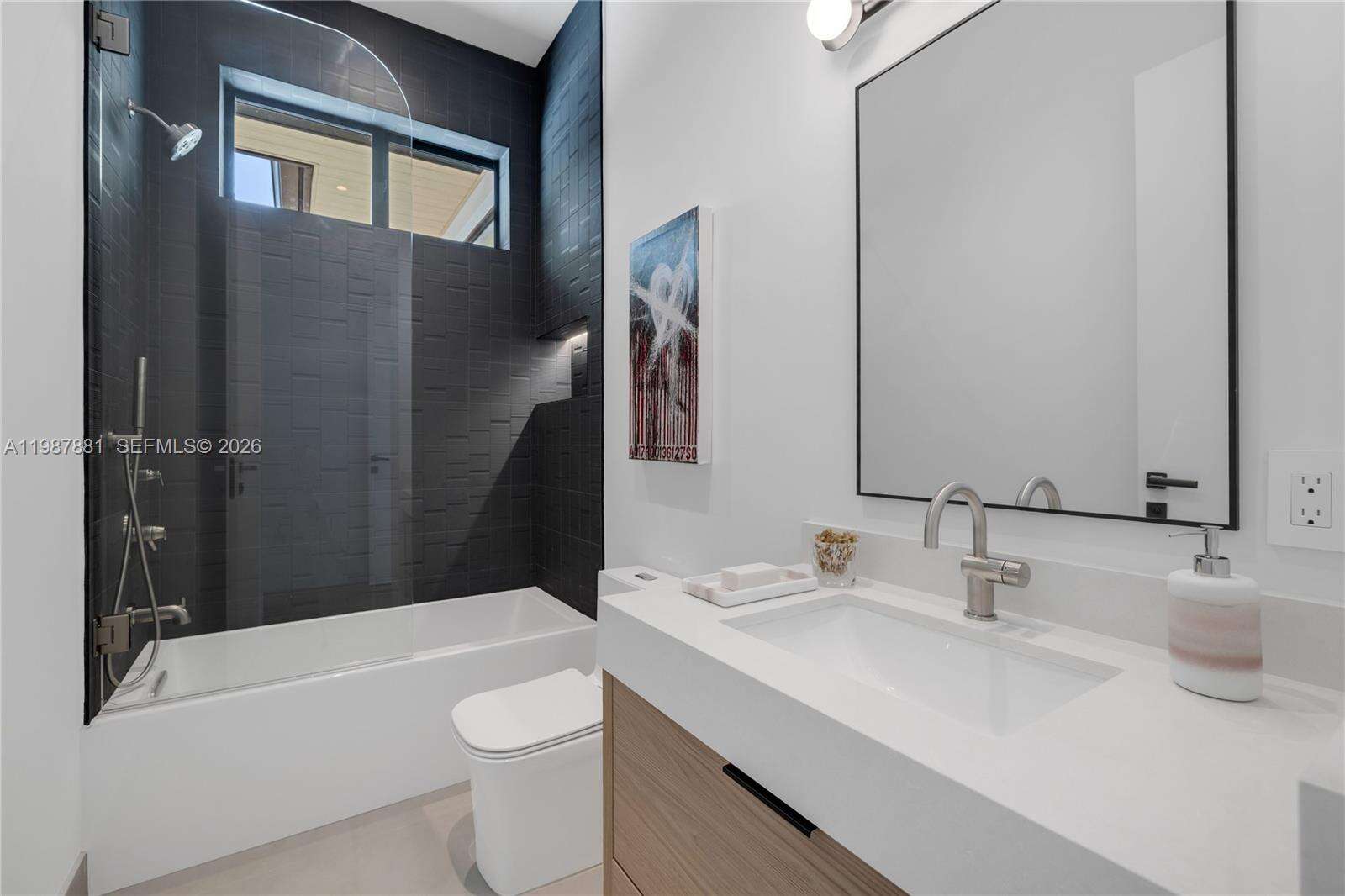 769 72nd Ter, Miami, FL 33138 | Picture 58