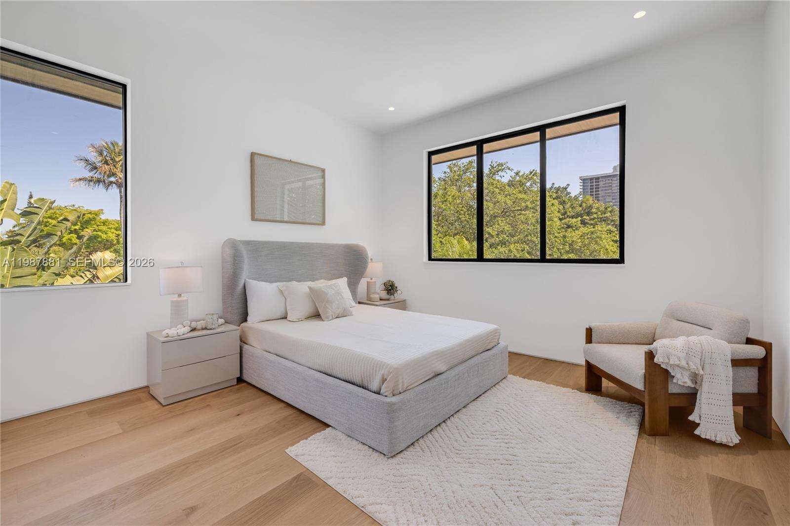 769 72nd Ter, Miami, FL 33138 | Picture 59