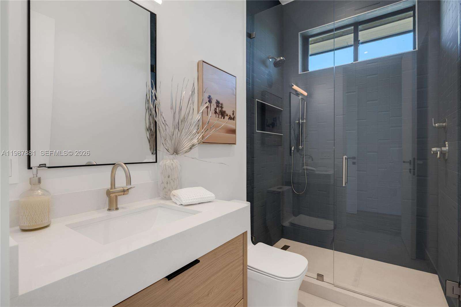 769 72nd Ter, Miami, FL 33138 | Picture 60