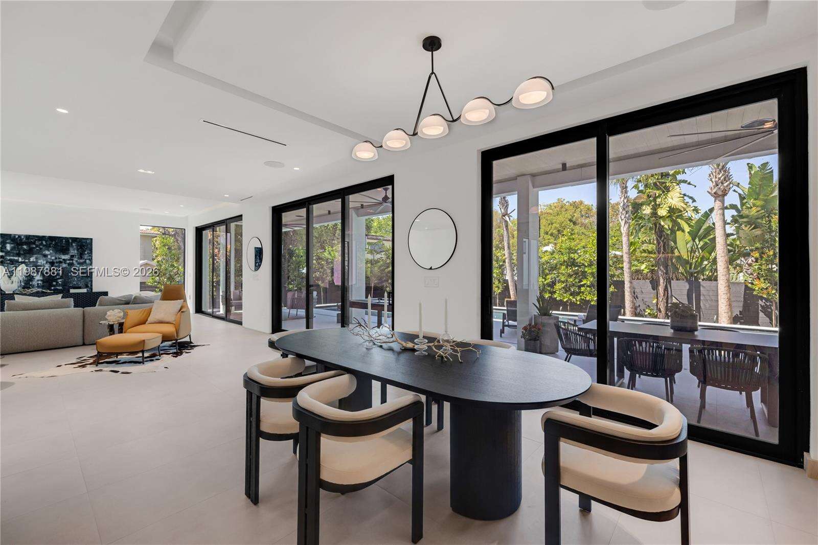 769 72nd Ter, Miami, FL 33138 | Picture 7