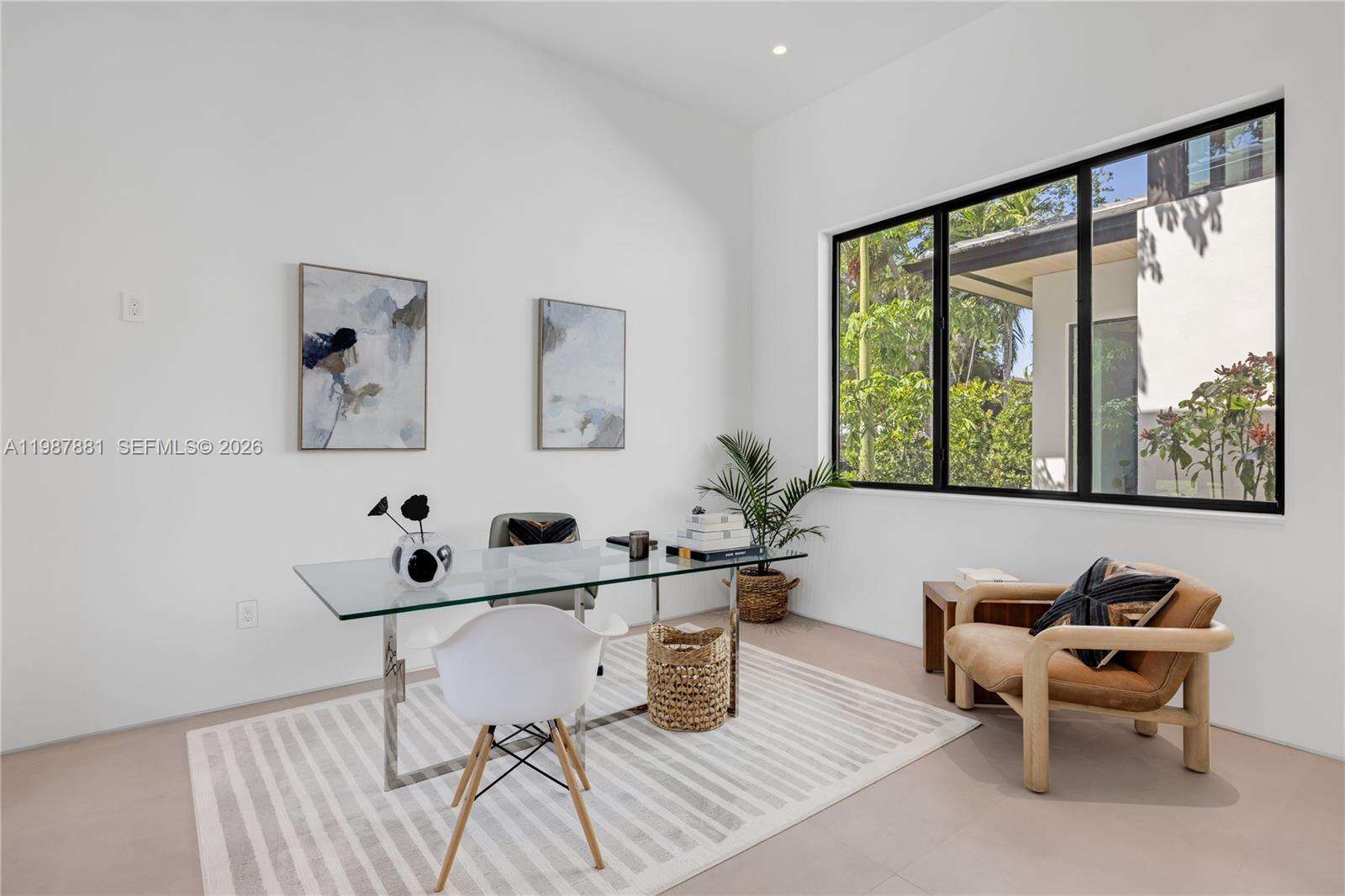 769 72nd Ter, Miami, FL 33138 | Picture 61