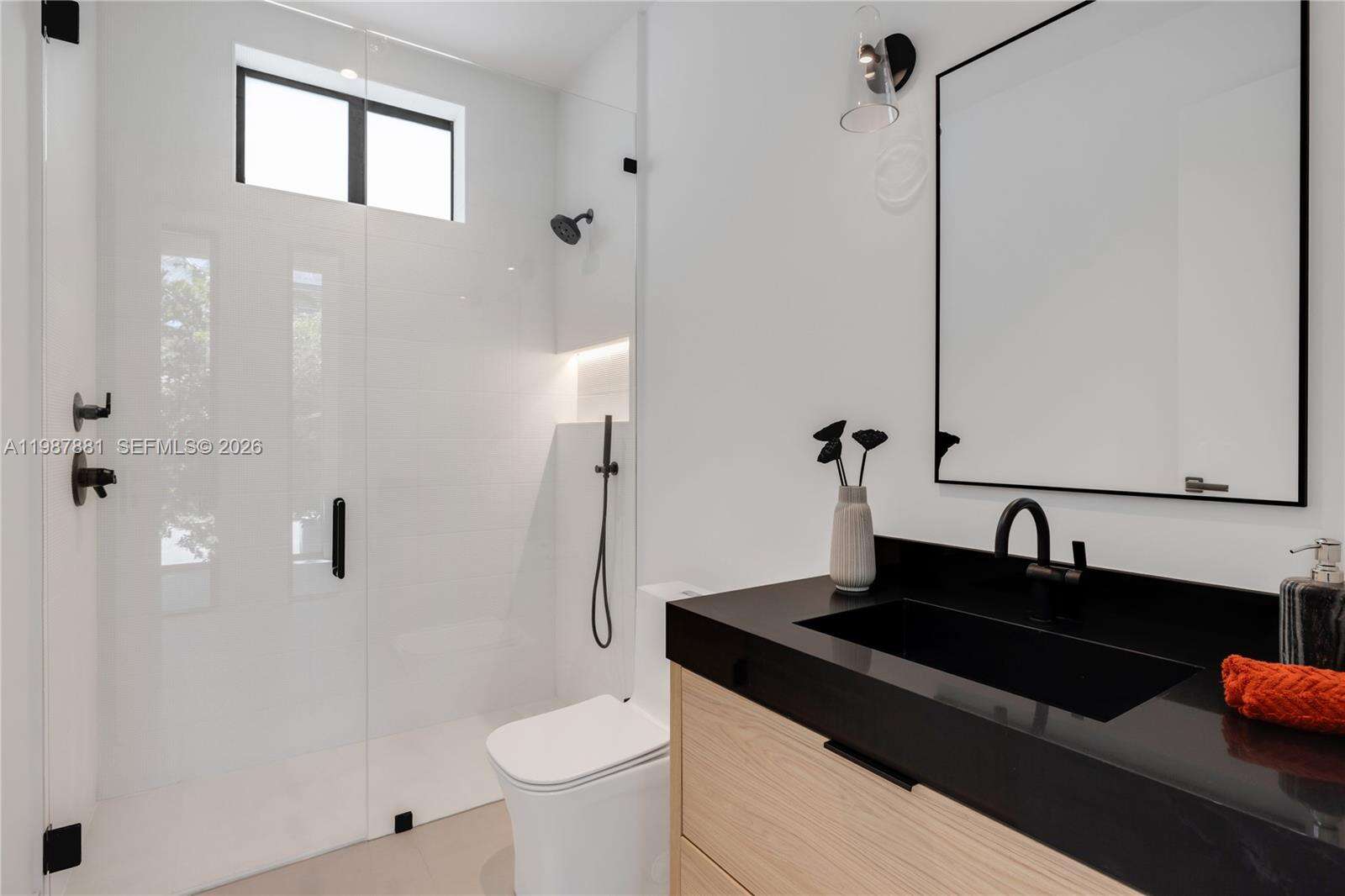 769 72nd Ter, Miami, FL 33138 | Picture 62