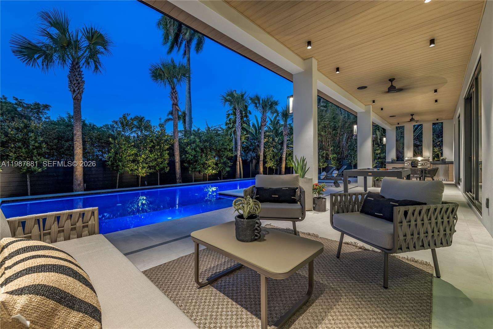 769 72nd Ter, Miami, FL 33138 | Picture 63