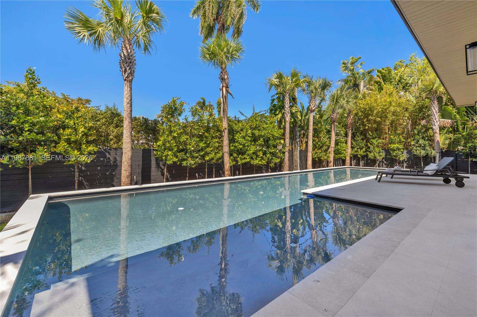 769 72nd Ter, Miami, FL 33138 | Picture 64