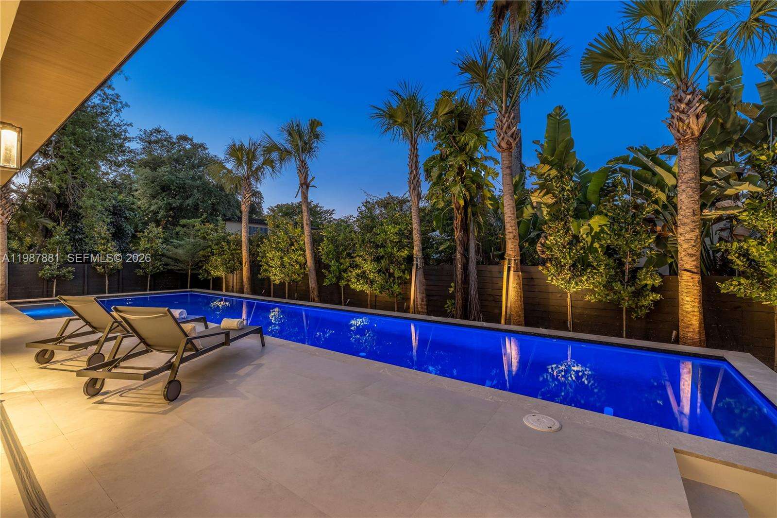 769 72nd Ter, Miami, FL 33138 | Picture 65