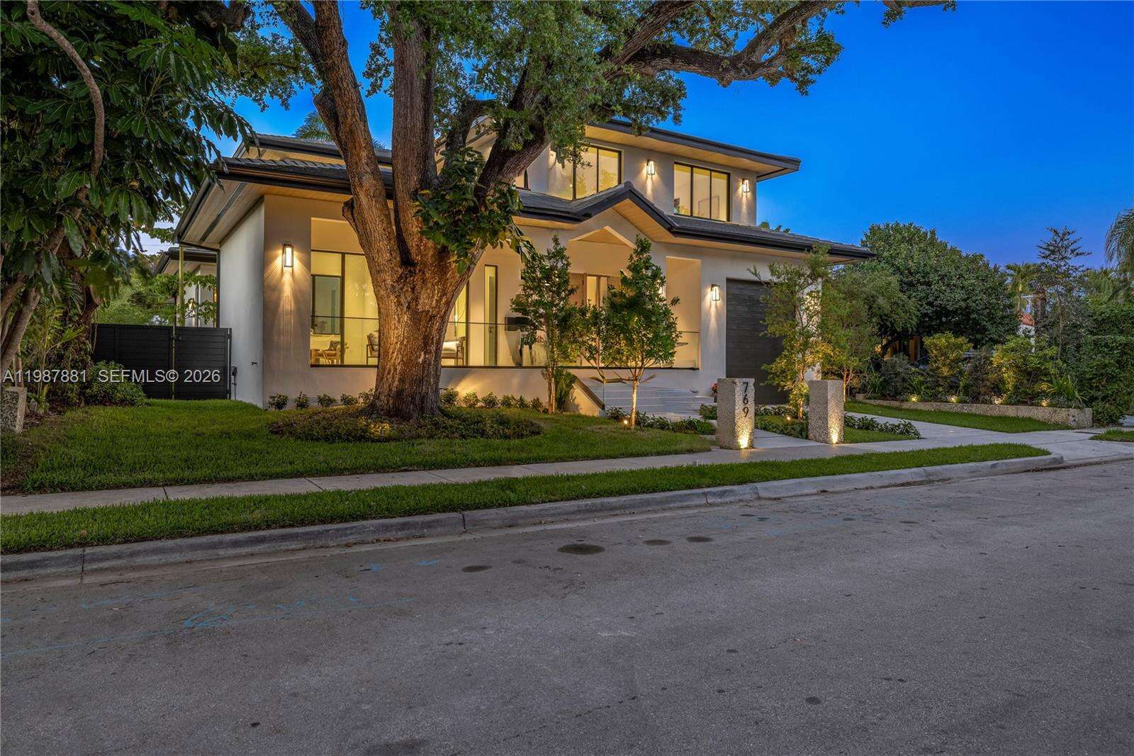 769 72nd Ter, Miami, FL 33138 | Picture 66