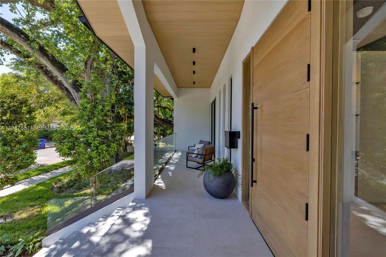 769 72nd Ter, Miami, FL 33138 | Picture 67