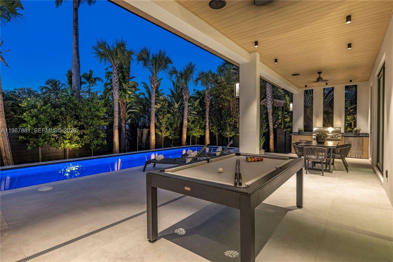 769 72nd Ter, Miami, FL 33138 | Picture 69