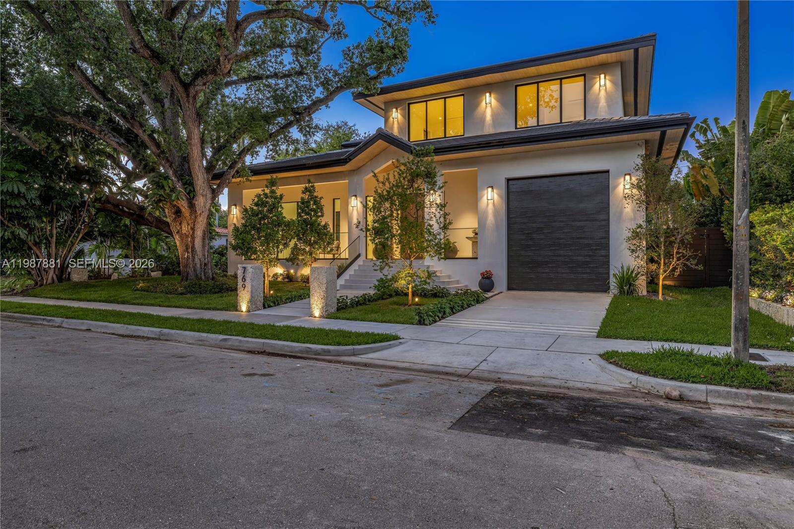 769 72nd Ter, Miami, FL 33138 | Picture 8