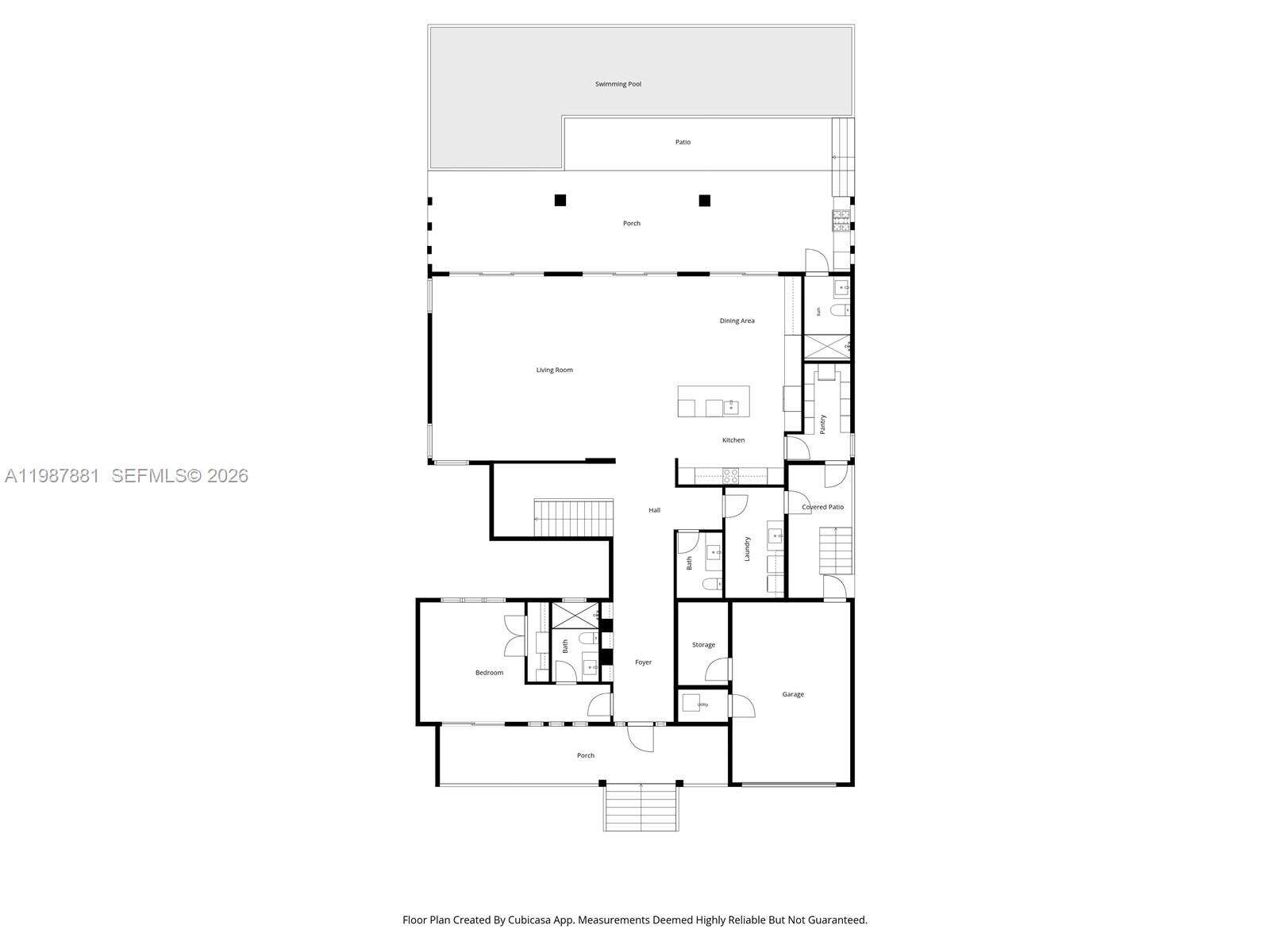 769 72nd Ter, Miami, FL 33138 | Picture 71
