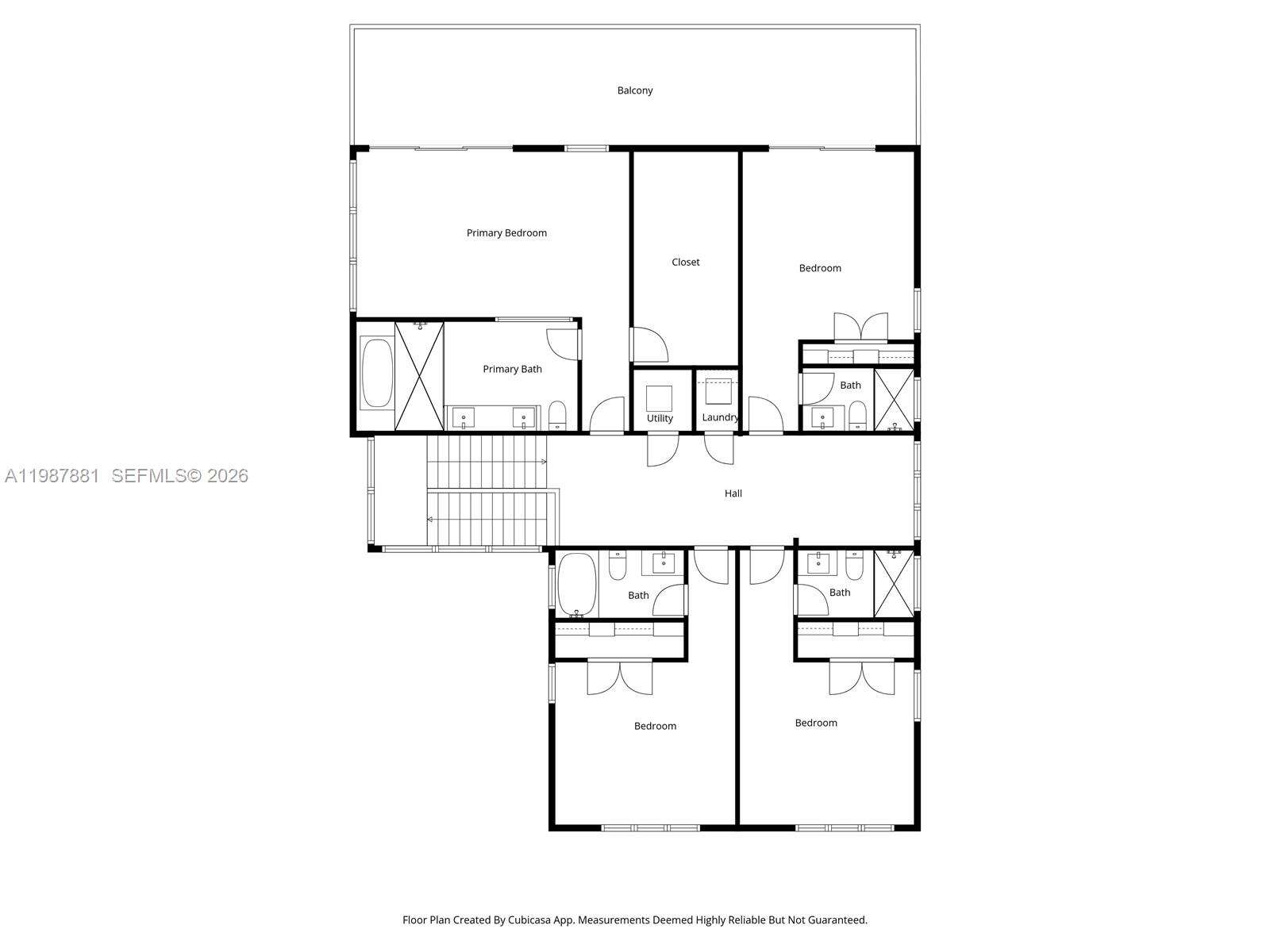 769 72nd Ter, Miami, FL 33138 | Picture 72