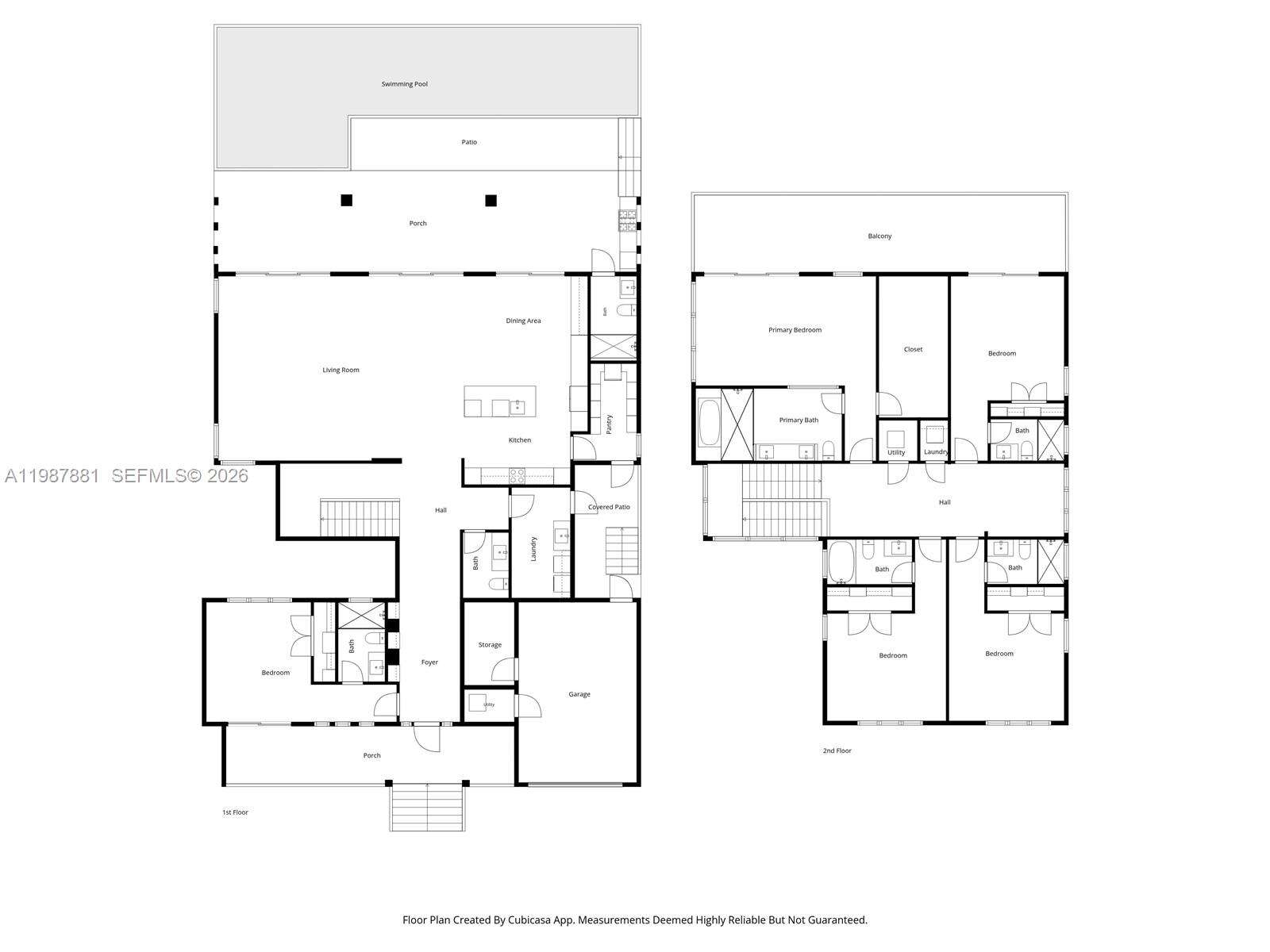 769 72nd Ter, Miami, FL 33138 | Picture 73