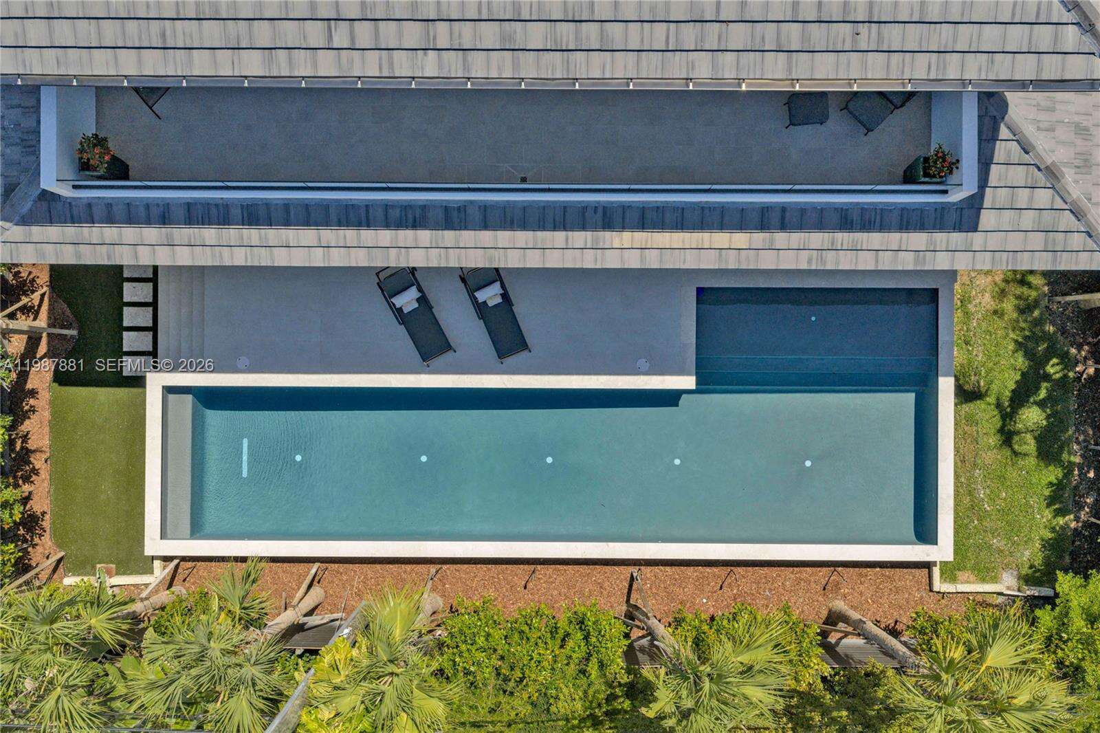 769 72nd Ter, Miami, FL 33138 | Picture 74